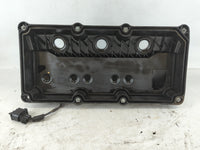 2008 Chrysler Pacifica Driver Left Cylinder Head Valve Cover Fits OEM Used Auto Parts - Oemusedautoparts1.com
