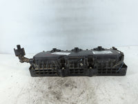 2008 Chrysler Pacifica Driver Left Cylinder Head Valve Cover P/N:P04892484AA Fits OEM Used Auto Parts - Oemusedautoparts1.co