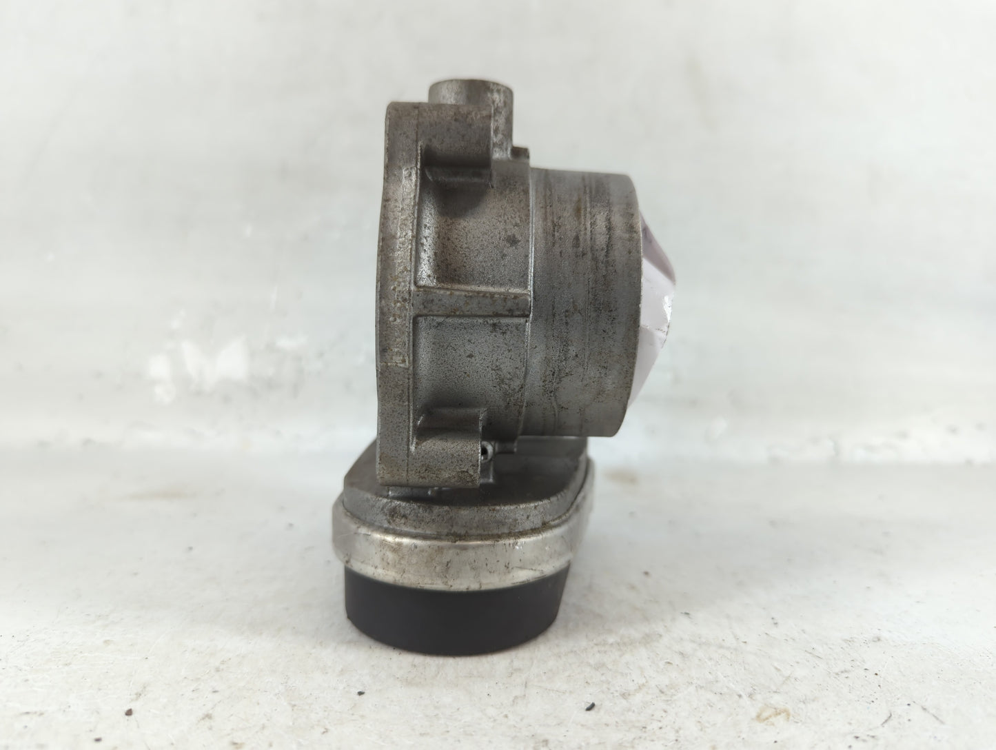 2007-2008 Chrysler Pacifica Throttle Body P/N:0486 1691 AA A2C53099253 Fits Fits 2006 2007 2008 2009 2010 2011 OEM Used Auto