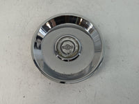2008 Chrysler Pacifica Center Cap Oem - Oemusedautoparts1.com