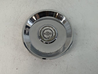 compare product 2008 Chrysler Pacifica Center Cap Oem