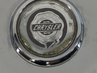 2008 Chrysler Pacifica Center Cap Oem - Oemusedautoparts1.com