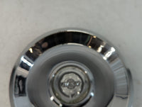 2008 Chrysler Pacifica Center Cap Oem - Oemusedautoparts1.com