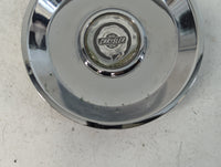 2008 Chrysler Pacifica Center Cap Oem - Oemusedautoparts1.com
