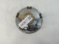 2008 Chrysler Pacifica Center Cap Oem - Oemusedautoparts1.com