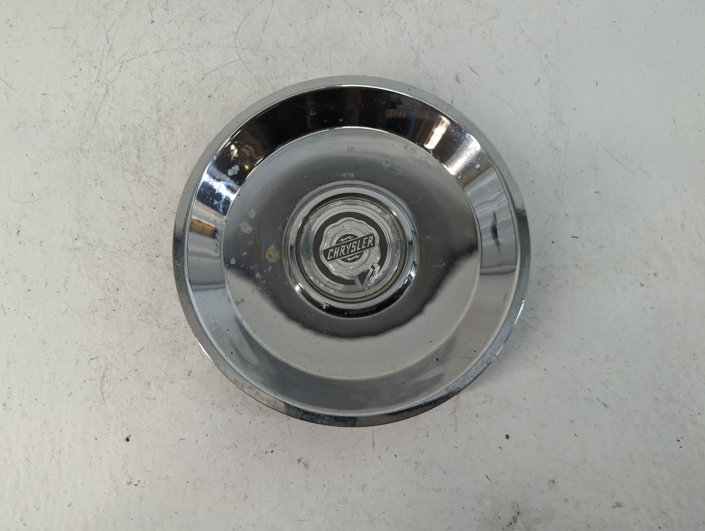 2008 Chrysler Pacifica Rim Wheel Center Cap - Oemusedautoparts1.com