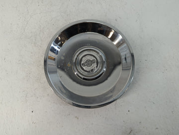 2008 Chrysler Pacifica Rim Wheel Center Cap - Oemusedautoparts1.com