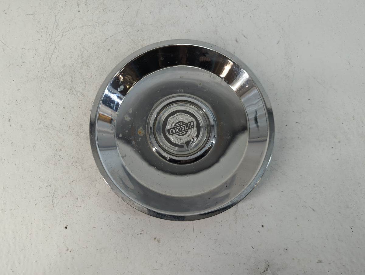 2008 Chrysler Pacifica Rim Wheel Center Cap - Oemusedautoparts1.com