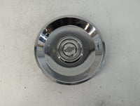 2008 Chrysler Pacifica Rim Wheel Center Cap - Oemusedautoparts1.com