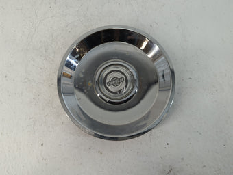 compare product 2008 Chrysler Pacifica Rim Wheel Center Cap
