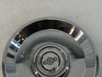 2008 Chrysler Pacifica Rim Wheel Center Cap - Oemusedautoparts1.com