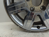 2004-2008 Chrysler Pacifica Oem Wheel Rim 900280 - Oemusedautoparts1.com