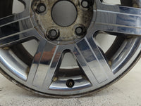2004-2008 Chrysler Pacifica Oem Wheel Rim 900280 - Oemusedautoparts1.com