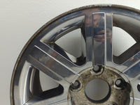 2004-2008 Chrysler Pacifica Oem Wheel Rim 900280 - Oemusedautoparts1.com