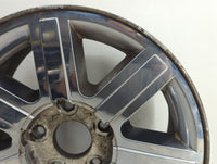 2004-2008 Chrysler Pacifica Oem Wheel Rim 900280 - Oemusedautoparts1.com