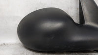 2008 Chrysler Pt Cruiser Passenger Side View Mirror - Right Door Mirror OEM Used - Oemusedautoparts1.com