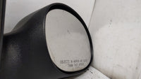 2008 Chrysler Pt Cruiser Passenger Side View Mirror - Right Door Mirror OEM Used - Oemusedautoparts1.com