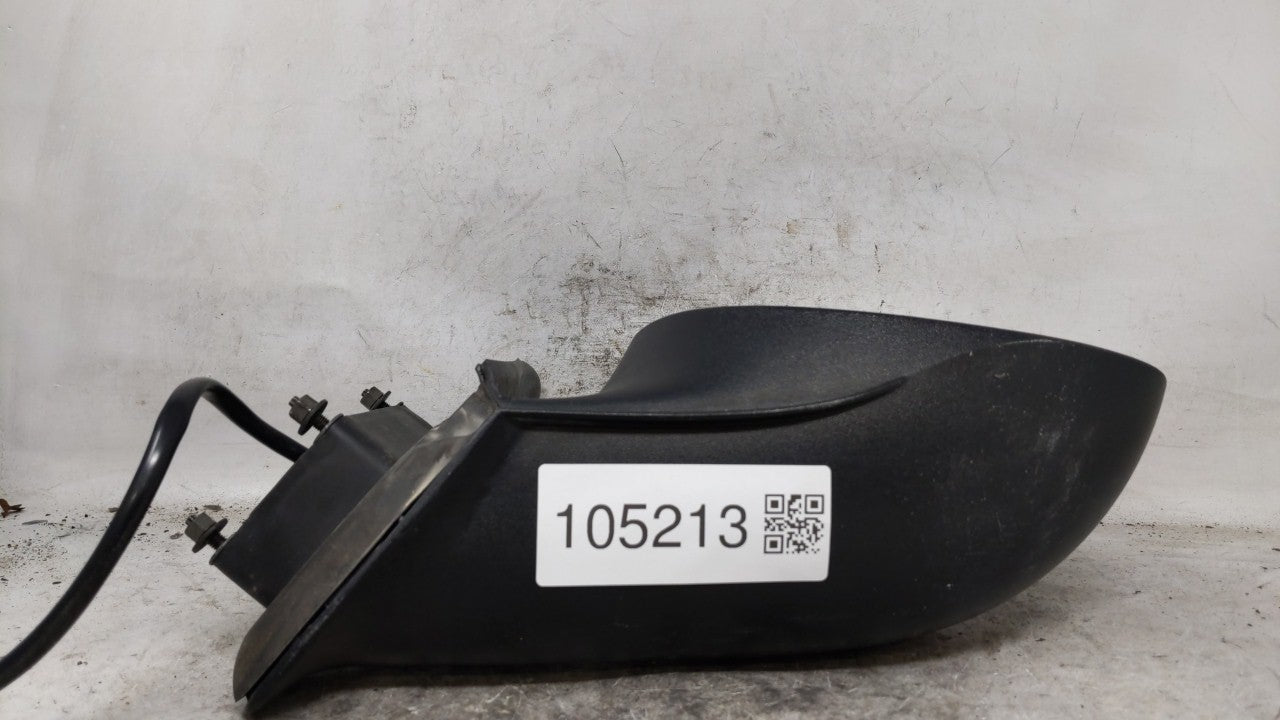 2008 Chrysler Pt Cruiser Passenger Side View Mirror - Right Door Mirror OEM Used - Oemusedautoparts1.com