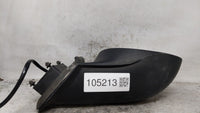 2008 Chrysler Pt Cruiser Passenger Side View Mirror - Right Door Mirror OEM Used - Oemusedautoparts1.com