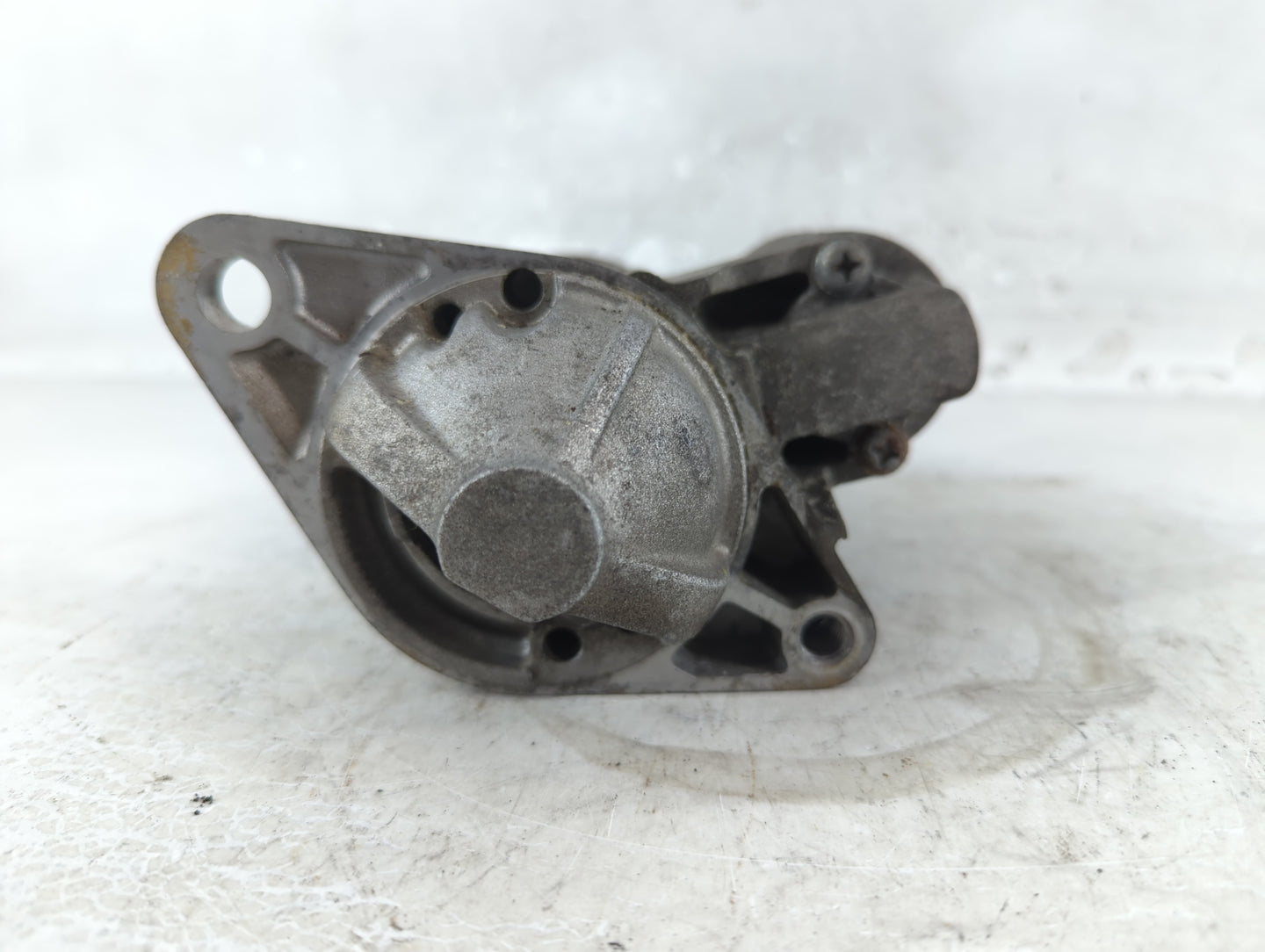 2003-2009 Chrysler Pt Cruiser Car Starter Motor Solenoid OEM P/N:M000T30672ZC 05033141AB Fits OEM Used Auto Parts - Oemuseda