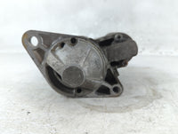 2003-2009 Chrysler Pt Cruiser Car Starter Motor Solenoid OEM P/N:M000T30672ZC 05033141AB Fits OEM Used Auto Parts - Oemuseda