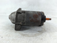 2003-2009 Chrysler Pt Cruiser Car Starter Motor Solenoid OEM P/N:M000T30672ZC 05033141AB Fits OEM Used Auto Parts - Oemuseda
