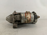 2003-2010 Chrysler Pt Cruiser Car Starter Motor Solenoid OEM Fits Fits 2003 2004 2005 2006 2007 2008 2009 2010 OEM Used Auto