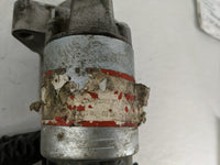 2003-2010 Chrysler Pt Cruiser Car Starter Motor Solenoid OEM Fits Fits 2003 2004 2005 2006 2007 2008 2009 2010 OEM Used Auto