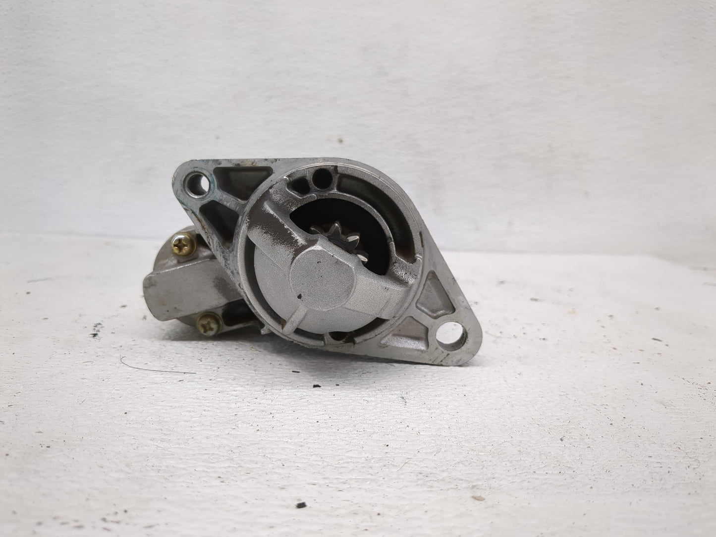 2003-2010 Chrysler Pt Cruiser Car Starter Motor Solenoid OEM P/N:05033067AB Fits Fits 2003 2004 2005 2006 2007 2008 2009 201