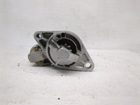 2003-2010 Chrysler Pt Cruiser Car Starter Motor Solenoid OEM P/N:05033067AB Fits Fits 2003 2004 2005 2006 2007 2008 2009 201