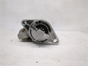 compare product 2003-2010 Chrysler Pt Cruiser Car Starter Motor Solenoid OEM P/N:05033067AB Fits Fits 2003 2004 2005 2006 2007 2008 2009 2010 OEM Used Auto Parts