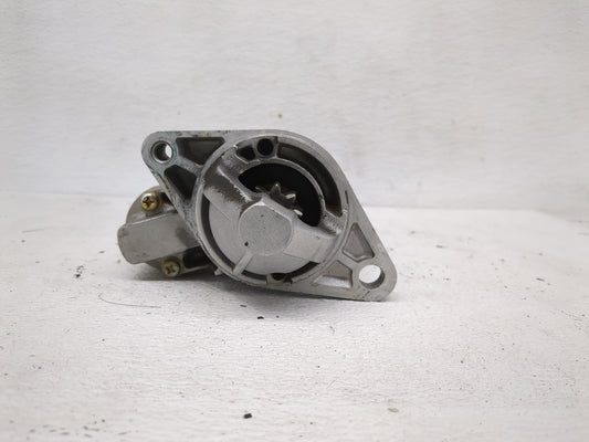 2003-2010 Chrysler Pt Cruiser Car Starter Motor Solenoid OEM P/N:05033067AB Fits Fits 2003 2004 2005 2006 2007 2008 2009 201