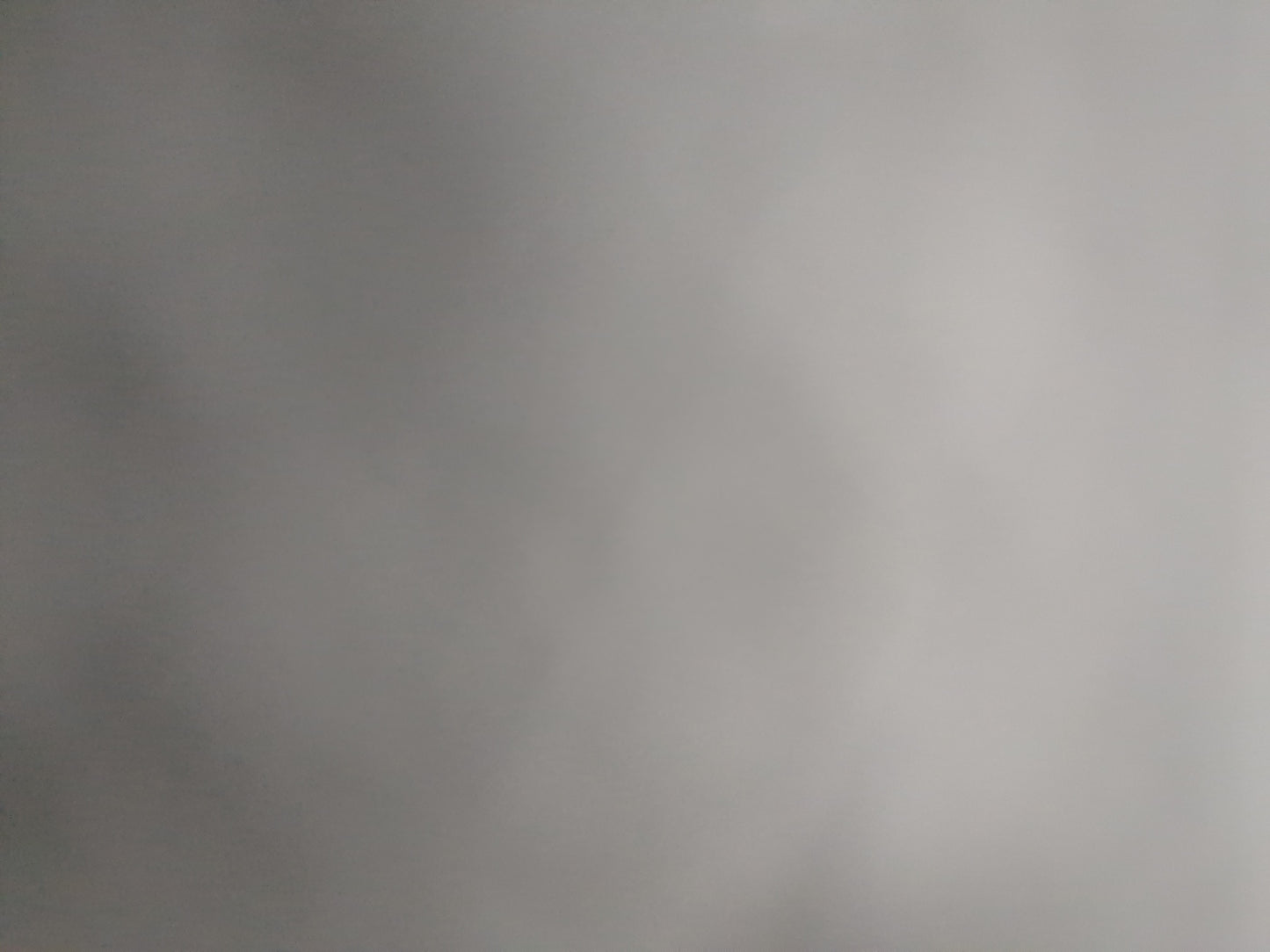 2003-2010 Chrysler Pt Cruiser Car Starter Motor Solenoid OEM P/N:05033067AB Fits Fits 2003 2004 2005 2006 2007 2008 2009 201