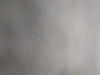 2003-2010 Chrysler Pt Cruiser Car Starter Motor Solenoid OEM P/N:05033067AB Fits Fits 2003 2004 2005 2006 2007 2008 2009 201