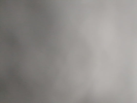 2003-2010 Chrysler Pt Cruiser Car Starter Motor Solenoid OEM P/N:05033067AB Fits Fits 2003 2004 2005 2006 2007 2008 2009 2010 OEM Used Auto Parts