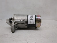 2003-2010 Chrysler Pt Cruiser Car Starter Motor Solenoid OEM P/N:05033067AB Fits Fits 2003 2004 2005 2006 2007 2008 2009 201