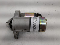 2003-2010 Chrysler Pt Cruiser Car Starter Motor Solenoid OEM P/N:05033067AB Fits Fits 2003 2004 2005 2006 2007 2008 2009 201