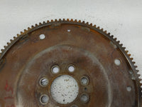 2001-2010 Chrysler Pt Cruiser Transmission Flywheel Flexplate Fits OEM Used Auto Parts - Oemusedautoparts1.com