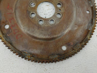2001-2010 Chrysler Pt Cruiser Transmission Flywheel Flexplate Fits OEM Used Auto Parts - Oemusedautoparts1.com