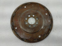 2001-2010 Chrysler Pt Cruiser Transmission Flywheel Flexplate Fits OEM Used Auto Parts - Oemusedautoparts1.com