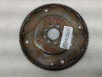 2001-2010 Chrysler Pt Cruiser Transmission Flywheel Flexplate Fits OEM Used Auto Parts - Oemusedautoparts1.com