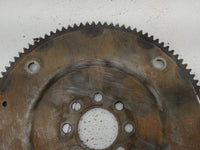 2001-2010 Chrysler Pt Cruiser Transmission Flywheel Flexplate Fits OEM Used Auto Parts - Oemusedautoparts1.com