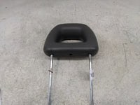 2007 Chrysler Pt Cruiser Headrest Head Rest Front Driver Passenger Seat - Oemusedautoparts1.com