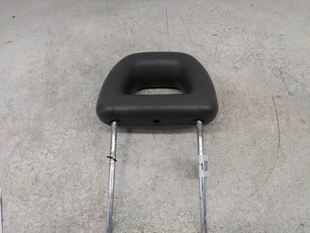 compare product 2007 Chrysler Pt Cruiser Headrest Head Rest Front Driver Passenger Seat