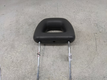 2007 Chrysler Pt Cruiser Headrest Head Rest Front Driver Passenger Seat - Oemusedautoparts1.com