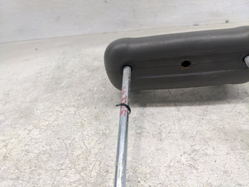 2007 Chrysler Pt Cruiser Headrest Head Rest Front Driver Passenger Seat