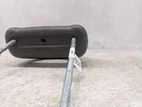2007 Chrysler Pt Cruiser Headrest Head Rest Front Driver Passenger Seat - Oemusedautoparts1.com
