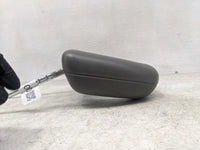 2007 Chrysler Pt Cruiser Headrest Head Rest Front Driver Passenger Seat - Oemusedautoparts1.com
