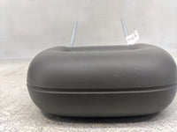 2007 Chrysler Pt Cruiser Headrest Head Rest Front Driver Passenger Seat - Oemusedautoparts1.com