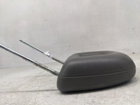 2007-2008 Chrysler Pt Cruiser Headrest Head Rest Front Driver Passenger Seat Fits Fits 2007 2008 OEM Used Auto Parts - Oemus